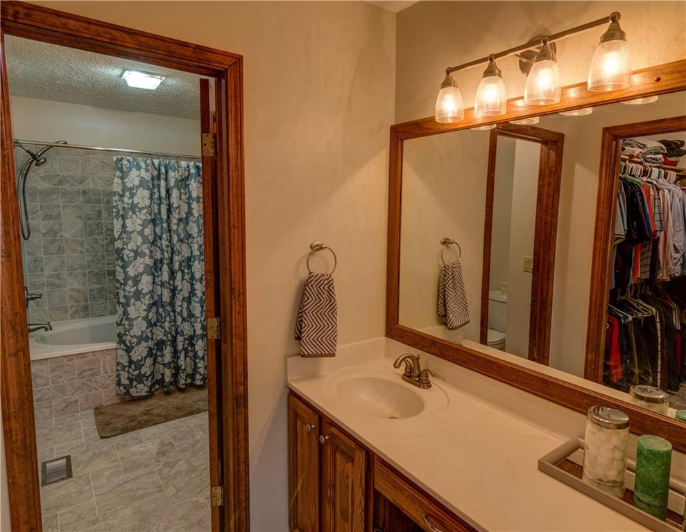 2675 Elizaville Road Lebanon, IN 46052 - Photo 15 of 24 Gallery Image 15