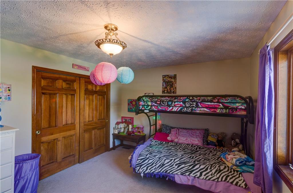 2675 Elizaville Road Lebanon, IN 46052 - Photo 16 of 24 Gallery Image 16