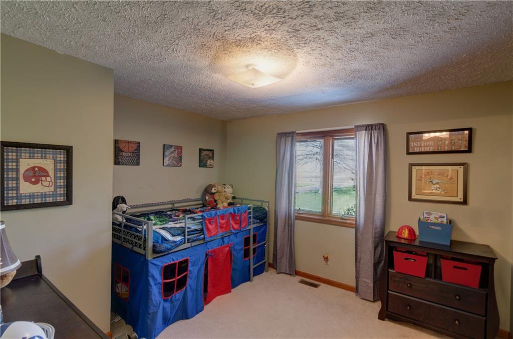 2675 Elizaville Road Lebanon, IN 46052 - Photo 17 of 24 Gallery Image 17
