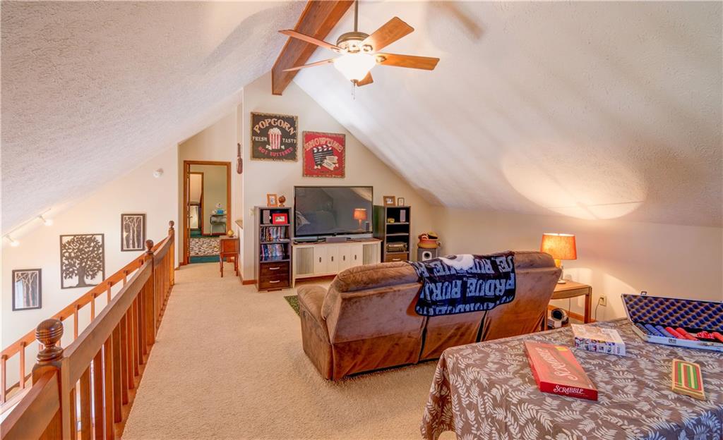 2675 Elizaville Road Lebanon, IN 46052 - Photo 18 of 24 Gallery Image 18