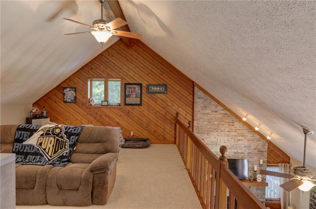 2675 Elizaville Road Lebanon, IN 46052 - Photo 19 of 24 Gallery Image 19