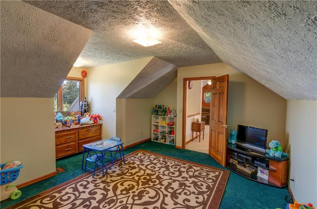 2675 Elizaville Road Lebanon, IN 46052 - Photo 20 of 24 Gallery Image 20