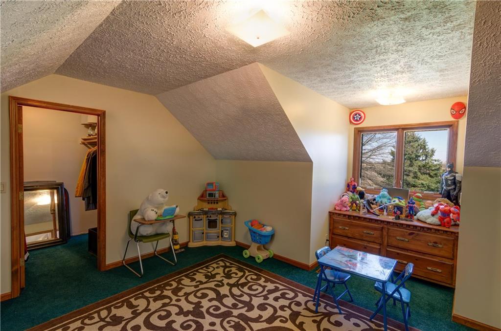 2675 Elizaville Road Lebanon, IN 46052 - Photo 21 of 24 Gallery Image 21
