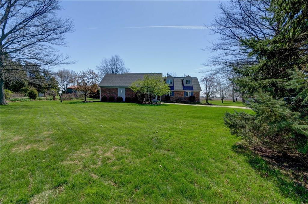 2675 Elizaville Road Lebanon, IN 46052 - Photo 24 of 24 Gallery Image 24