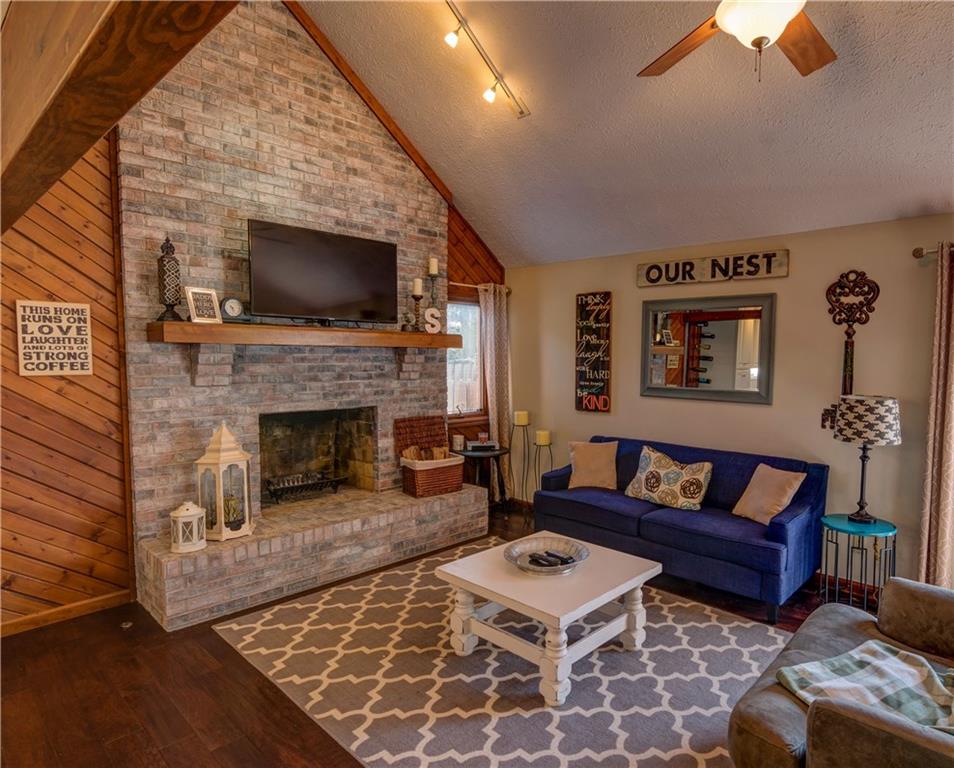 2675 Elizaville Road Lebanon, IN 46052 - Photo 8 of 24 Gallery Image 8