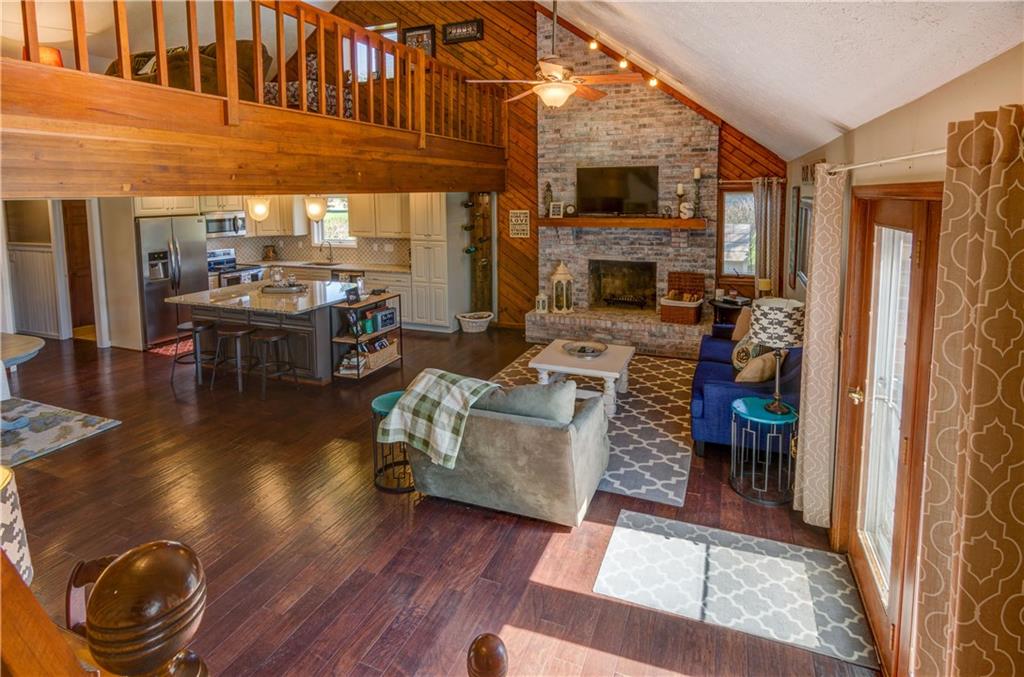 2675 Elizaville Road Lebanon, IN 46052 - Photo 9 of 24 Gallery Image 9