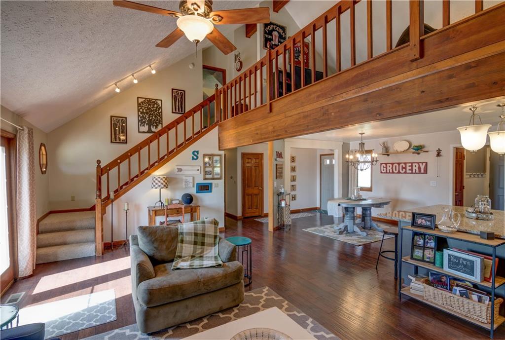 2675 Elizaville Road Lebanon, IN 46052 - Photo 10 of 24 Gallery Image 10