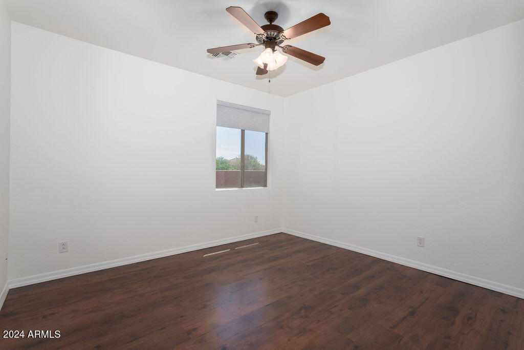 3234 West Rapalo Road Phoenix, AZ 85086 - Photo 30 of 49