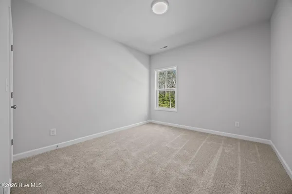 $395,204 | 151 Michter Street, Unit 41, Vass, NC 28394