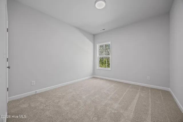 $400,204 | 151 Michter Street, Unit 41, Vass, NC 28394