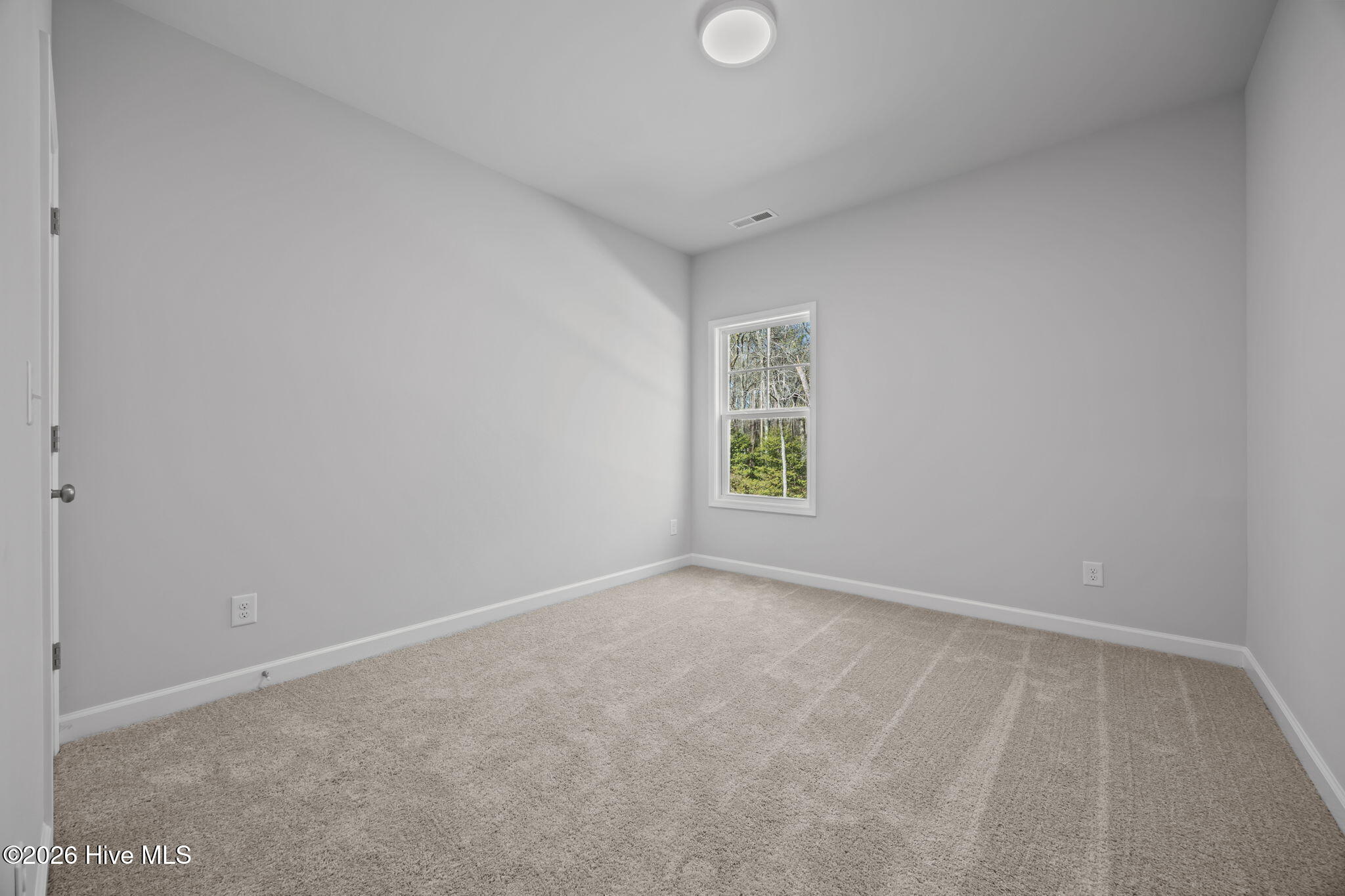 151 Michter Street, Unit 41 Vass, NC 28394 - Photo 11 of 47 14-web-or-mls-IMG_1980