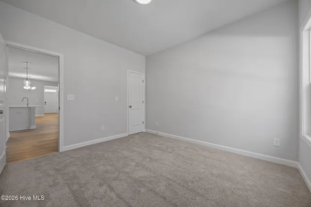 $400,204 | 151 Michter Street, Unit 41, Vass, NC 28394