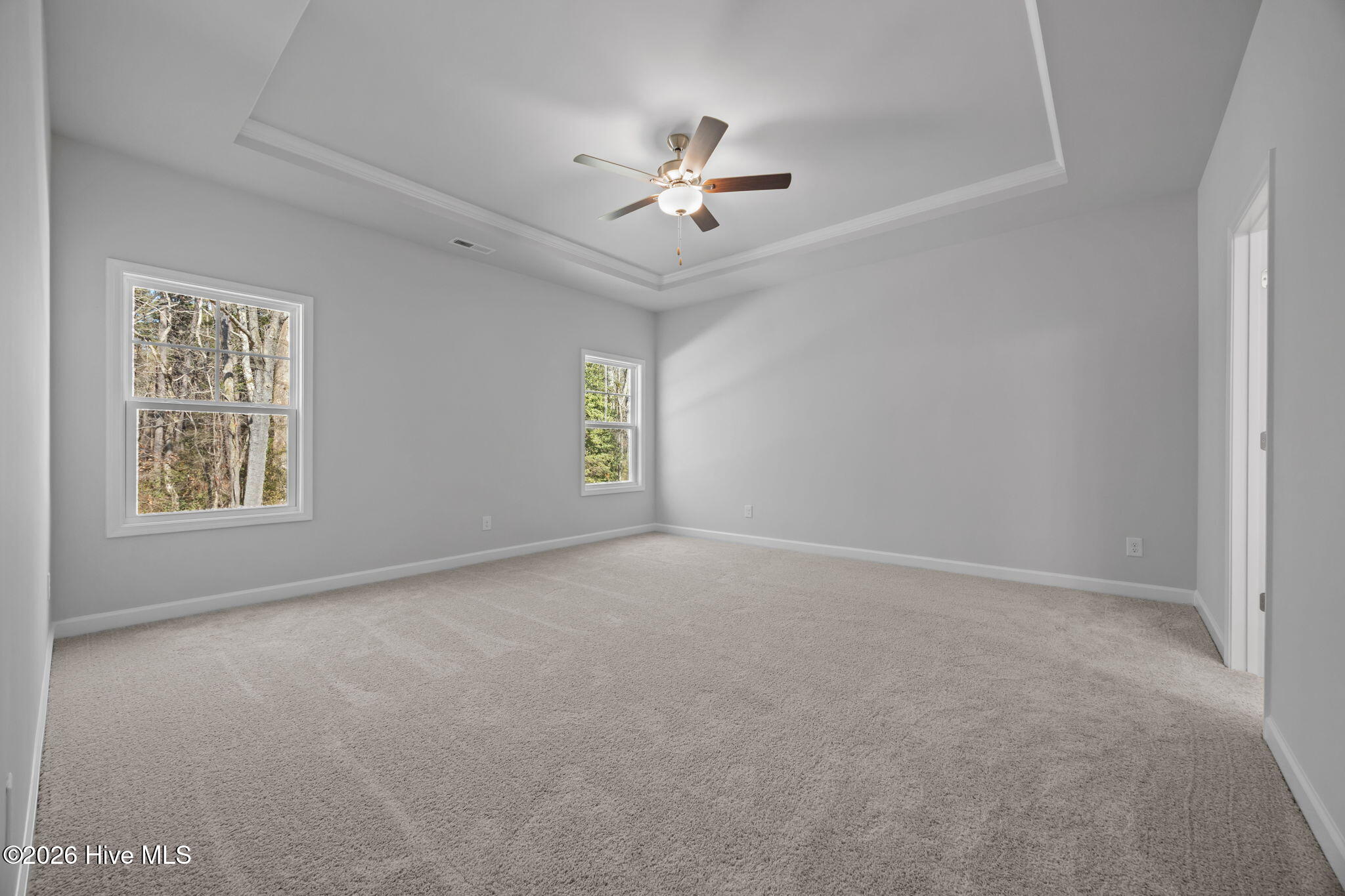 151 Michter Street, Unit 41 Vass, NC 28394 - Photo 13 of 47 16-web-or-mls-IMG_1986