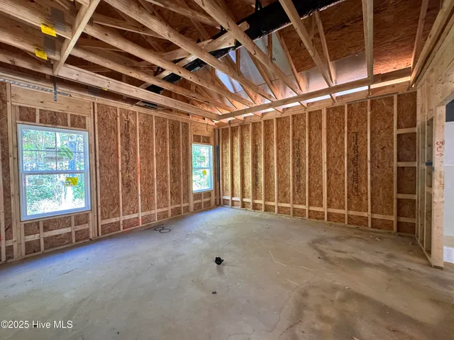 $400,204 | 151 Michter Street, Unit 41, Vass, NC 28394