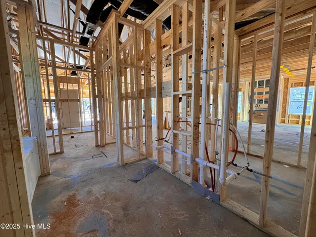 $400,204 | 151 Michter Street, Unit 41, Vass, NC 28394