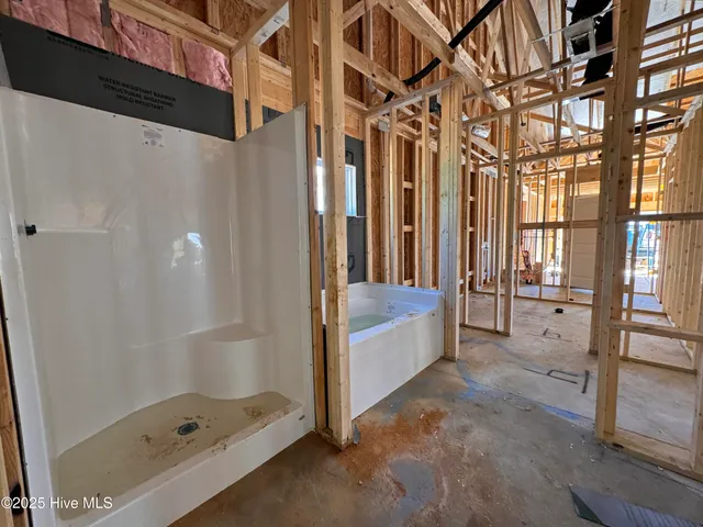 $400,204 | 151 Michter Street, Unit 41, Vass, NC 28394