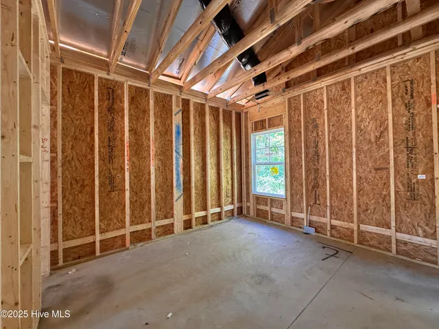 $400,204 | 151 Michter Street, Unit 41, Vass, NC 28394