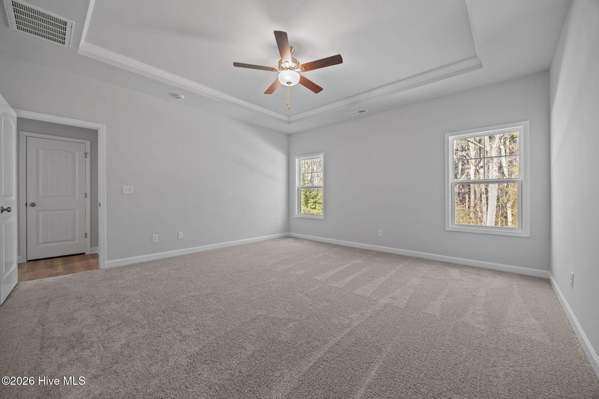 151 Michter Street, Unit 41 Vass, NC 28394 - Photo 15 of 47 18-web-or-mls-IMG_1995