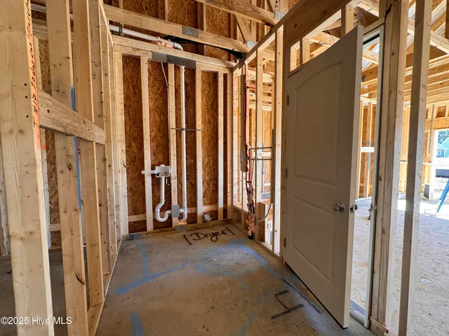 $400,204 | 151 Michter Street, Unit 41, Vass, NC 28394