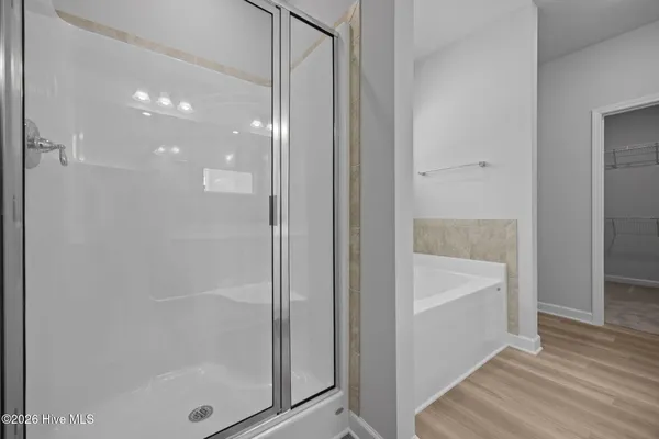 $395,204 | 151 Michter Street, Unit 41, Vass, NC 28394