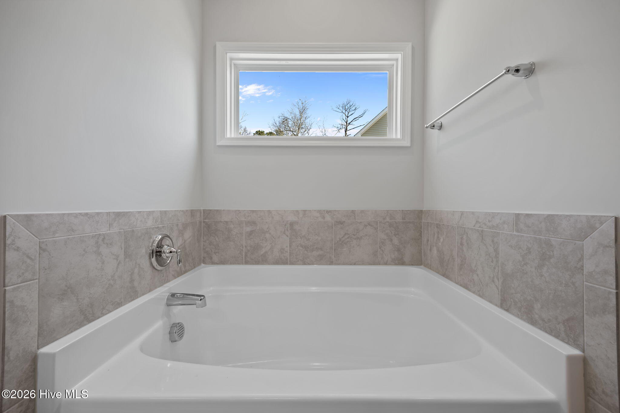 151 Michter Street, Unit 41 Vass, NC 28394 - Photo 18 of 47 21-web-or-mls-IMG_2007