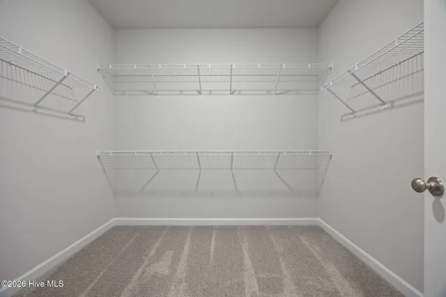 $400,204 | 151 Michter Street, Unit 41, Vass, NC 28394