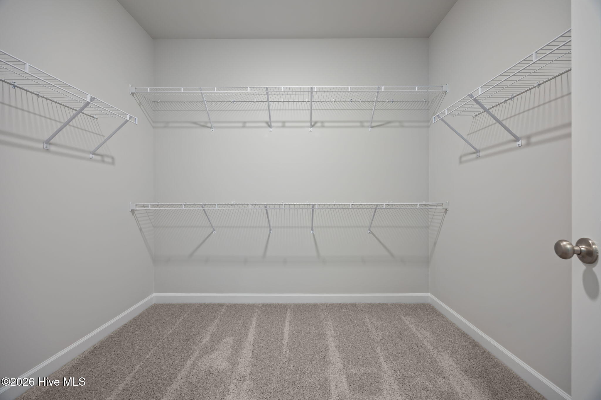 151 Michter Street, Unit 41 Vass, NC 28394 - Photo 19 of 47 22-web-or-mls-IMG_2013