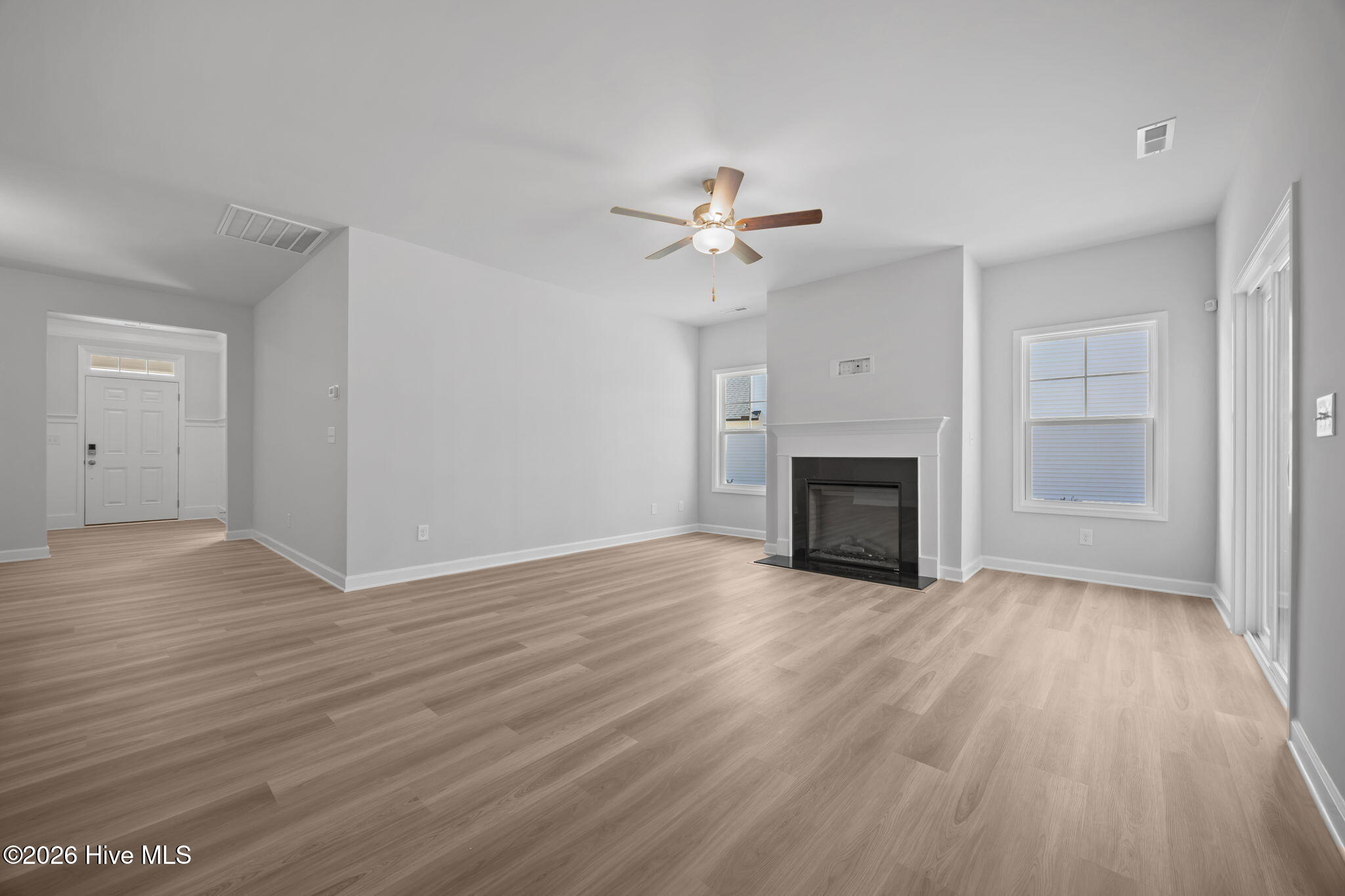 151 Michter Street, Unit 41 Vass, NC 28394 - Photo 20 of 47 23-web-or-mls-IMG_2016