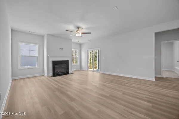 $395,204 | 151 Michter Street, Unit 41, Vass, NC 28394