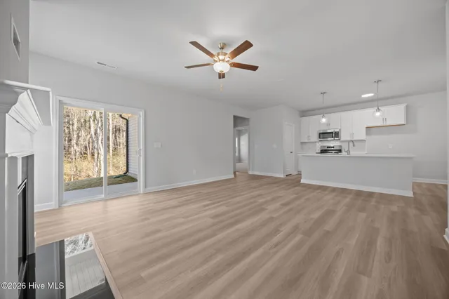 $400,204 | 151 Michter Street, Unit 41, Vass, NC 28394