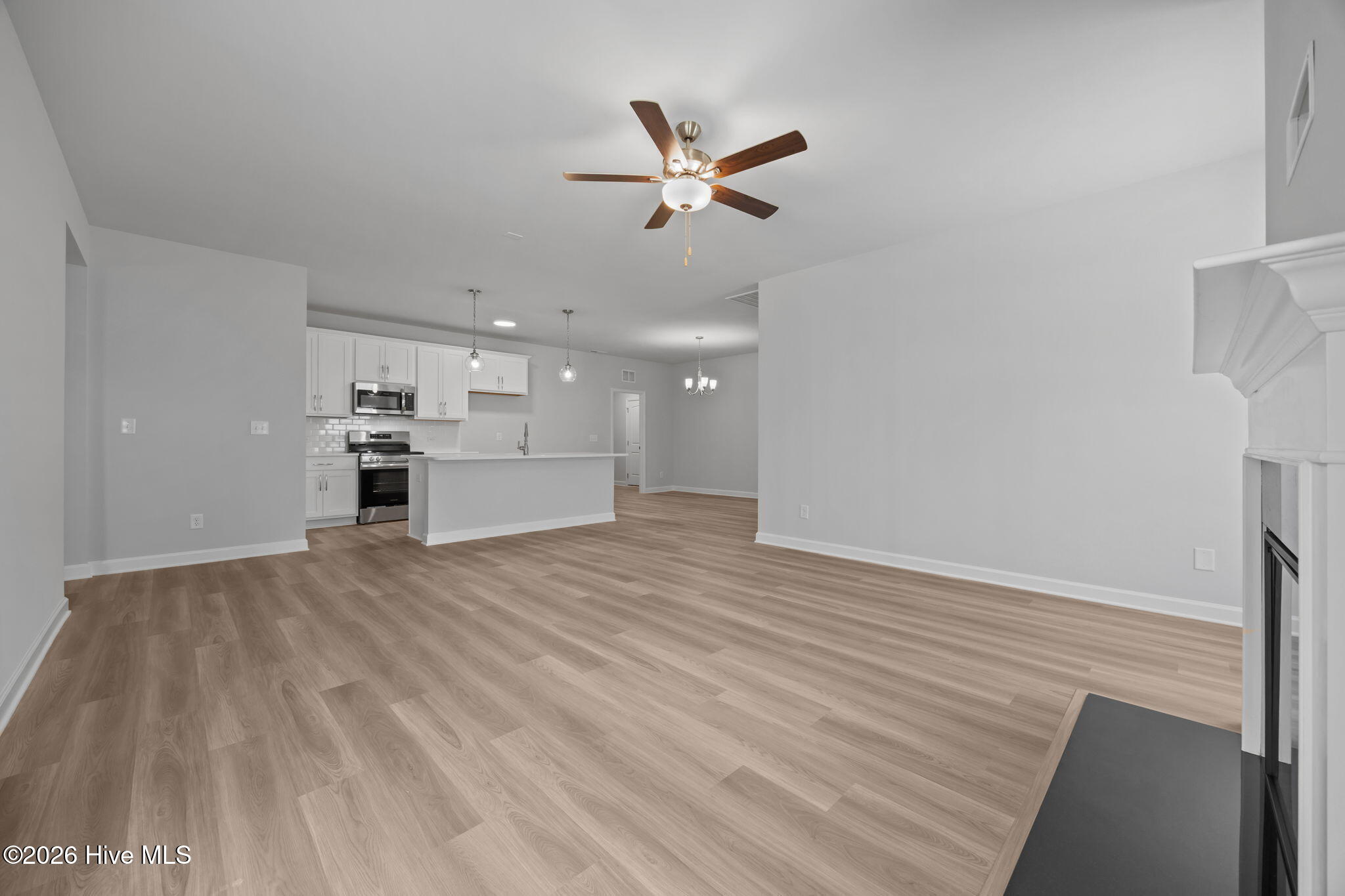 151 Michter Street, Unit 41 Vass, NC 28394 - Photo 23 of 47 26-web-or-mls-IMG_2025