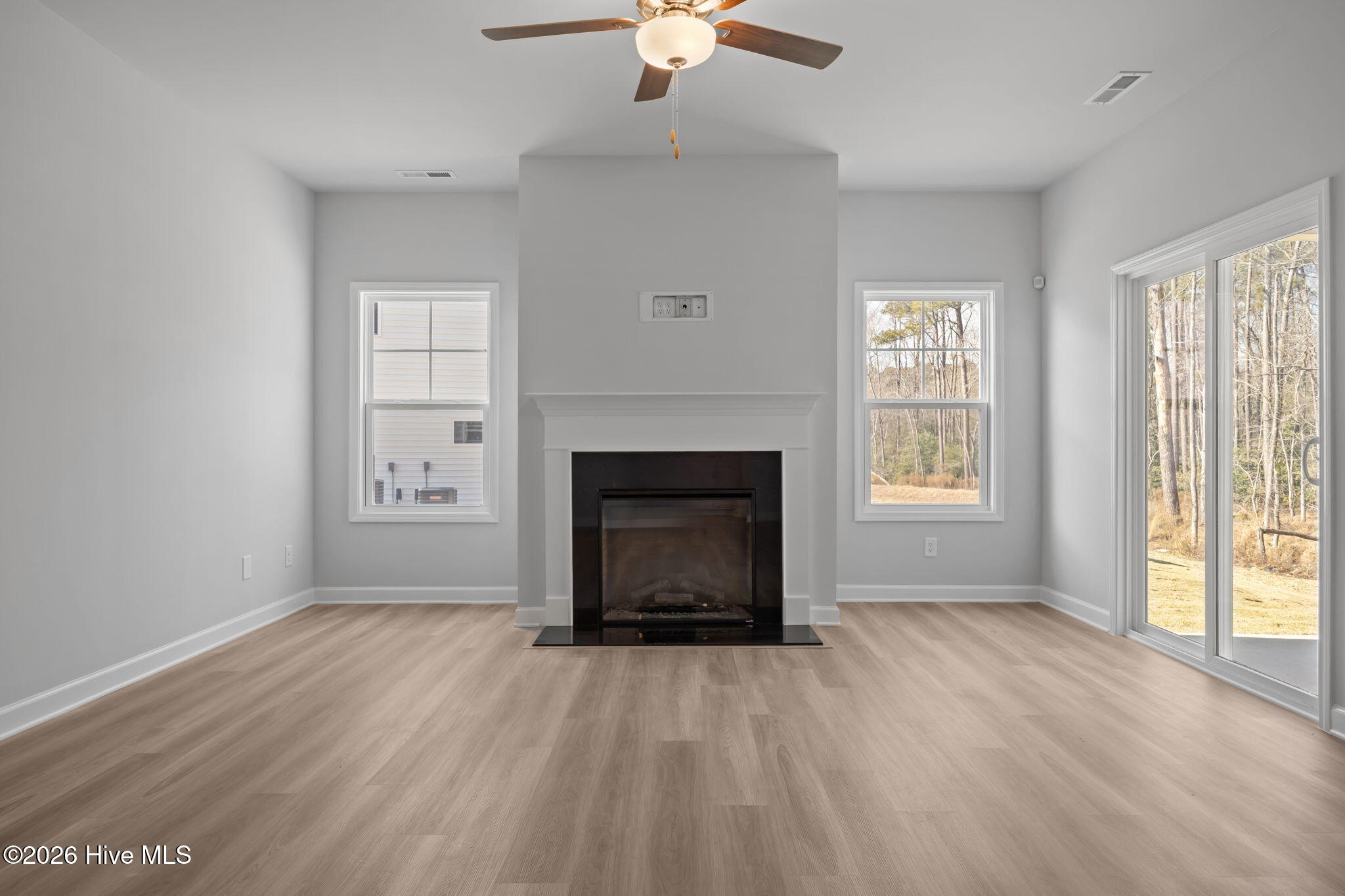 151 Michter Street, Unit 41 Vass, NC 28394 - Photo 24 of 47 27-web-or-mls-IMG_2031