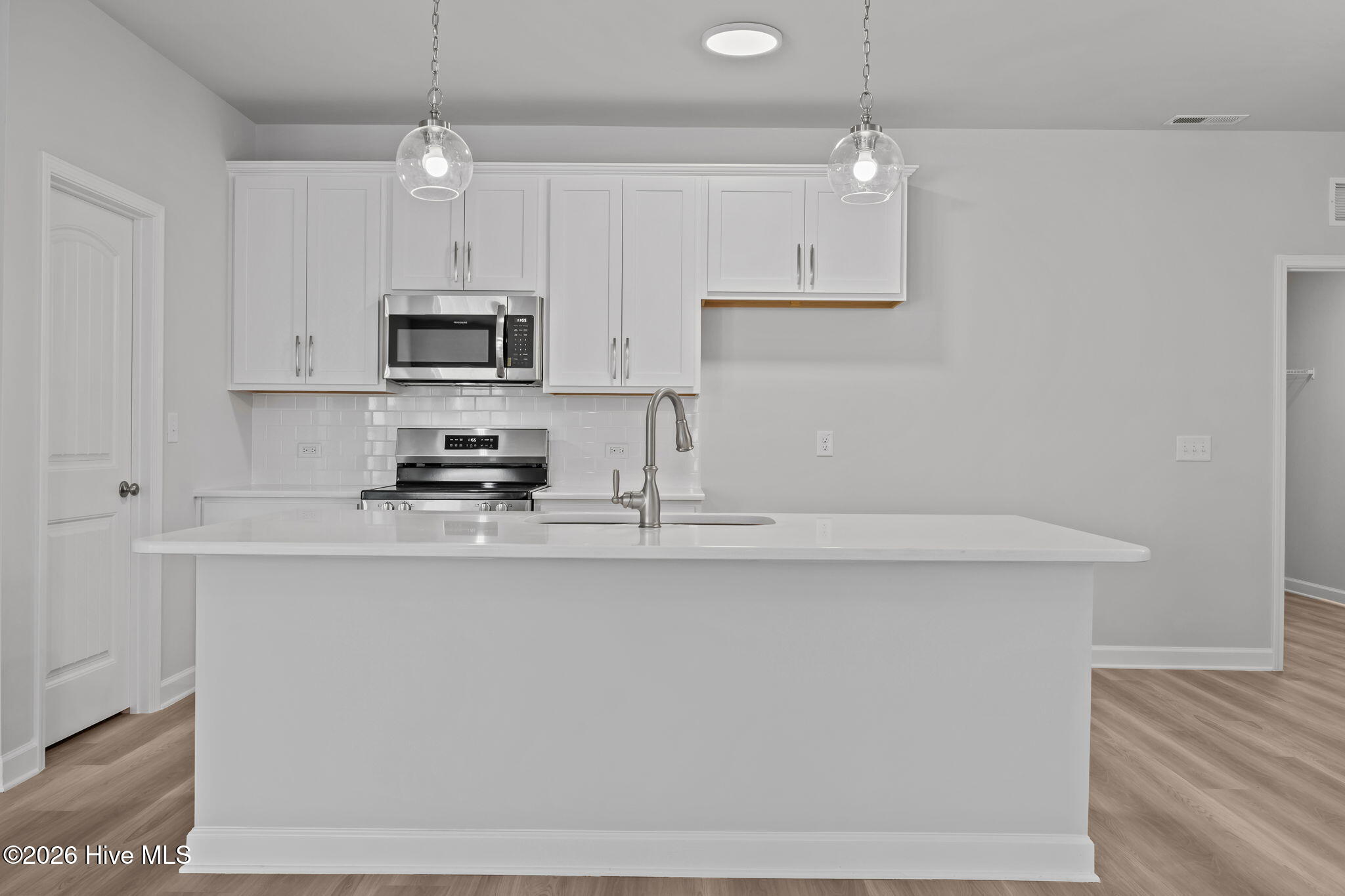 151 Michter Street, Unit 41 Vass, NC 28394 - Photo 26 of 47 29-web-or-mls-IMG_2040