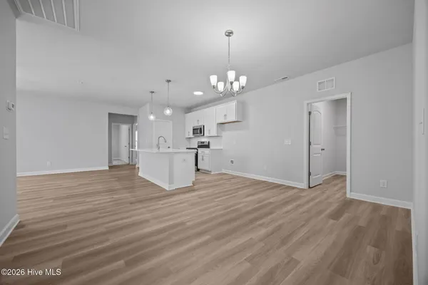 $395,204 | 151 Michter Street, Unit 41, Vass, NC 28394