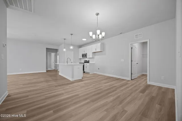 $400,204 | 151 Michter Street, Unit 41, Vass, NC 28394