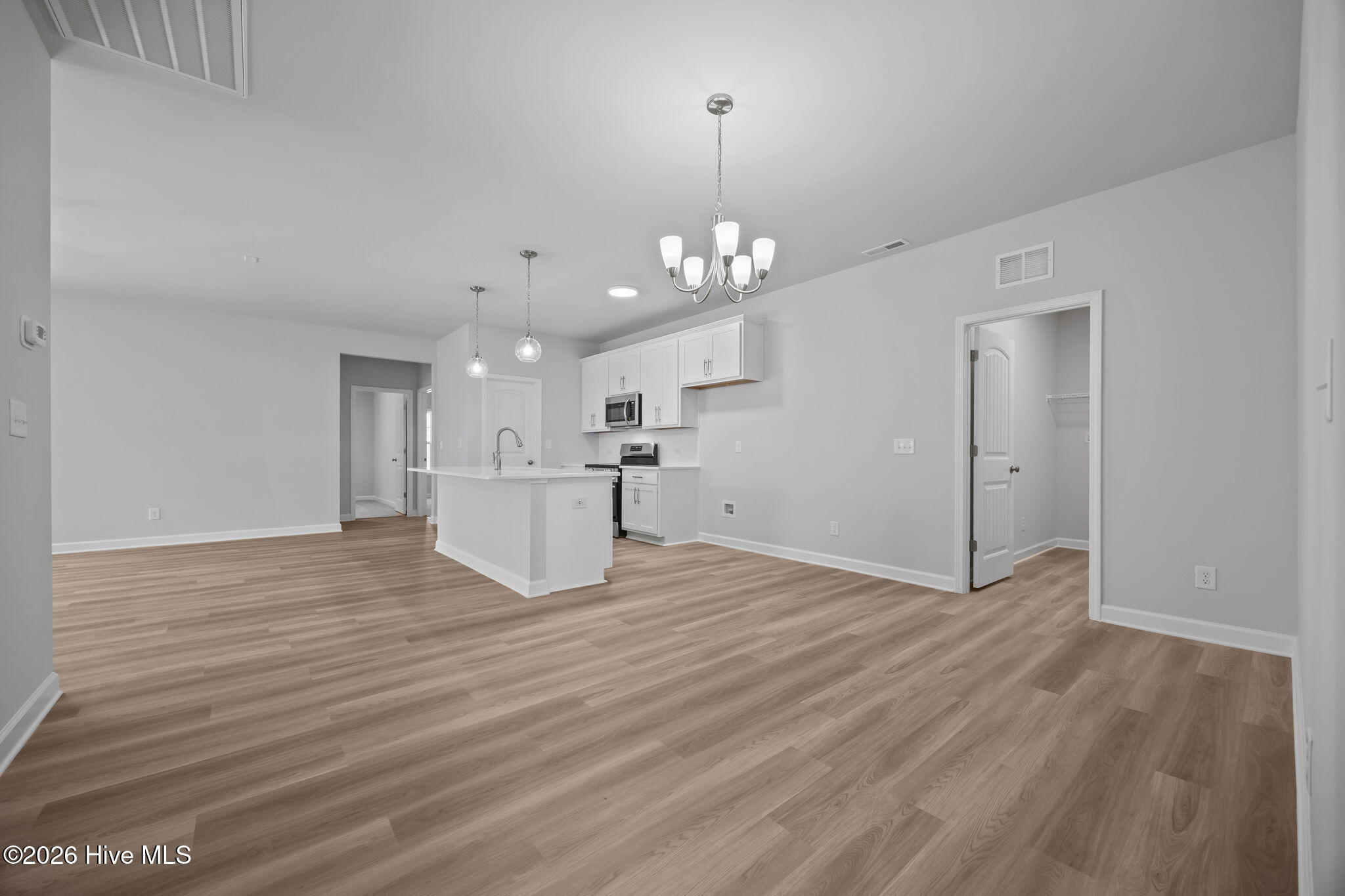 151 Michter Street, Unit 41 Vass, NC 28394 - Photo 30 of 47 33-web-or-mls-IMG_2055