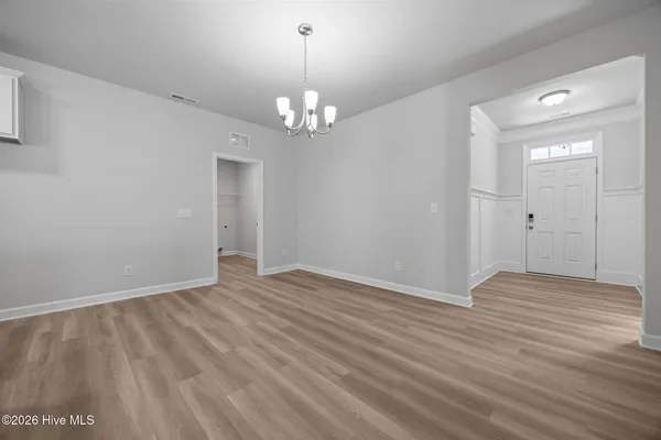 $395,204 | 151 Michter Street, Unit 41, Vass, NC 28394