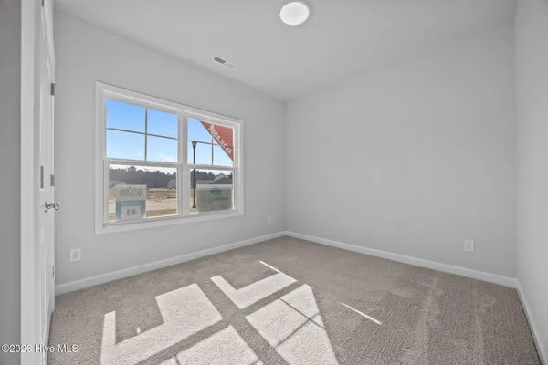 $395,204 | 151 Michter Street, Unit 41, Vass, NC 28394