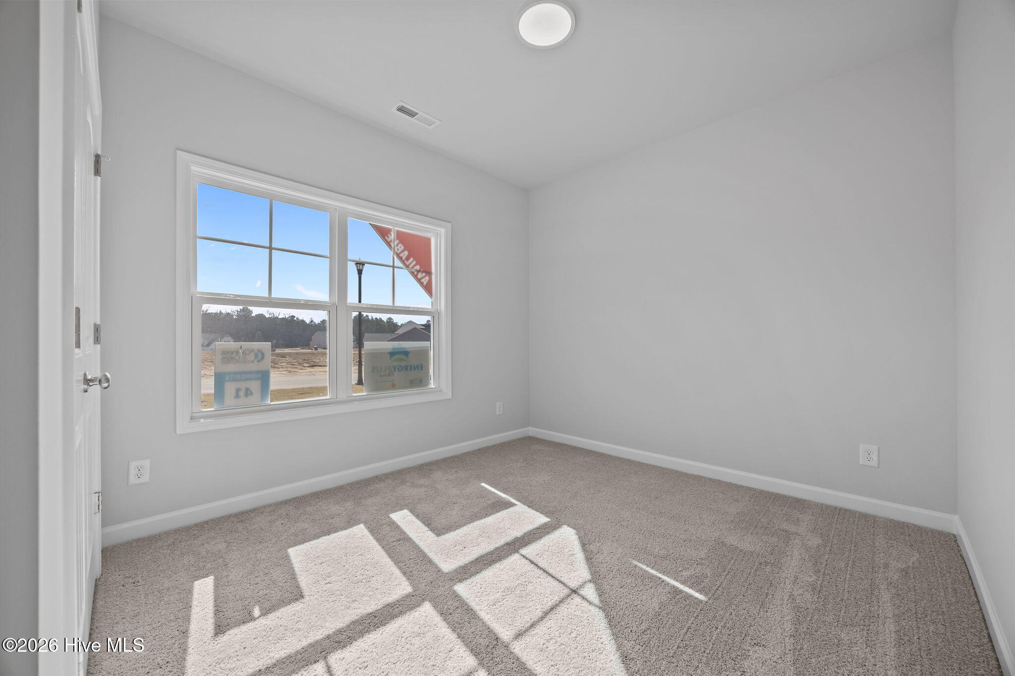 151 Michter Street, Unit 41 Vass, NC 28394 - Photo 33 of 47 36-web-or-mls-IMG_2070