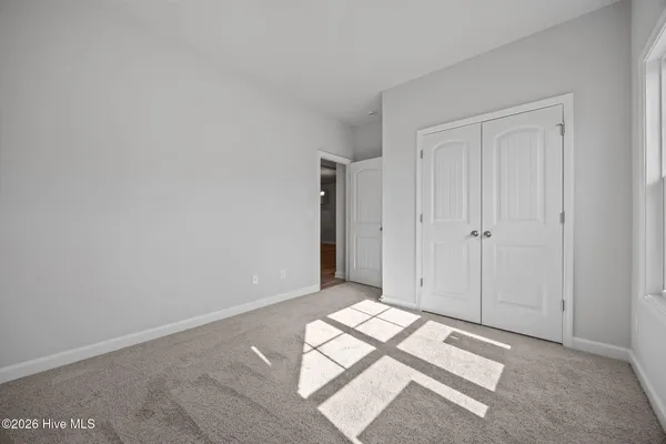 $395,204 | 151 Michter Street, Unit 41, Vass, NC 28394