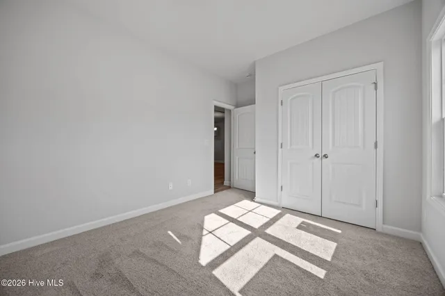 $400,204 | 151 Michter Street, Unit 41, Vass, NC 28394