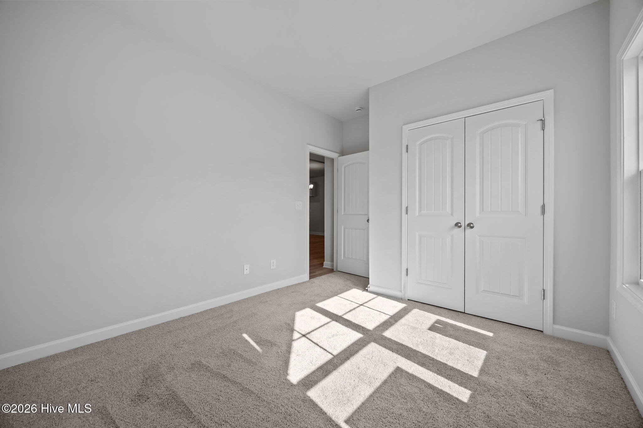 151 Michter Street, Unit 41 Vass, NC 28394 - Photo 34 of 47 37-web-or-mls-IMG_2073