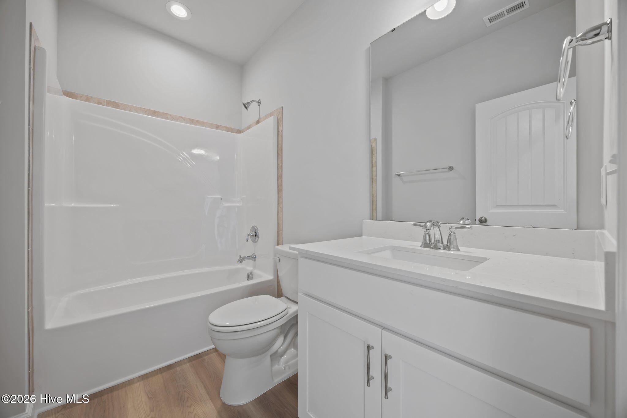 151 Michter Street, Unit 41 Vass, NC 28394 - Photo 35 of 47 38-web-or-mls-IMG_2076