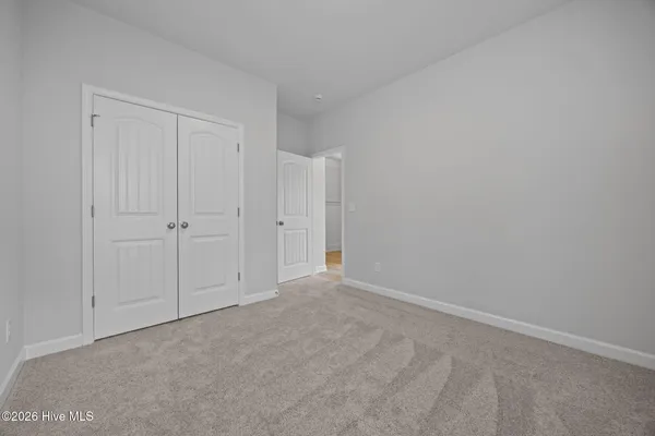 $395,204 | 151 Michter Street, Unit 41, Vass, NC 28394