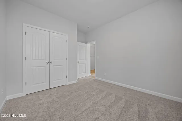 $400,204 | 151 Michter Street, Unit 41, Vass, NC 28394