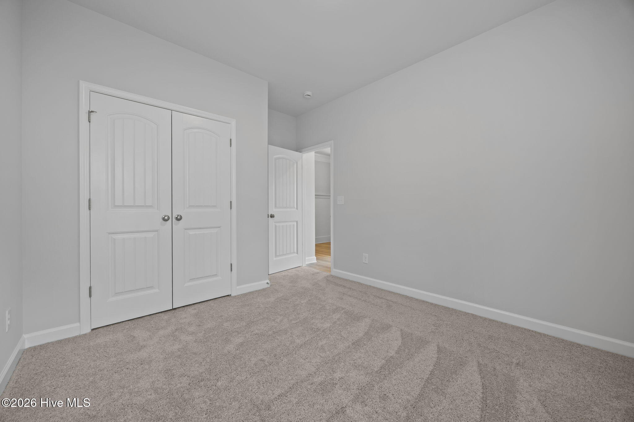 151 Michter Street, Unit 41 Vass, NC 28394 - Photo 37 of 47 40-web-or-mls-IMG_2085