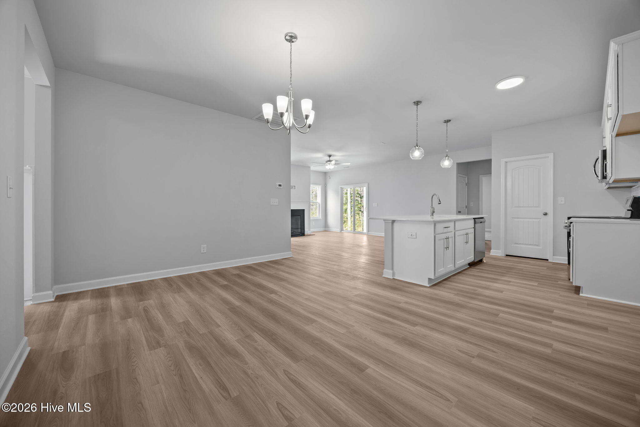 151 Michter Street, Unit 41 Vass, NC 28394 - Photo 38 of 47 41-web-or-mls-IMG_2088