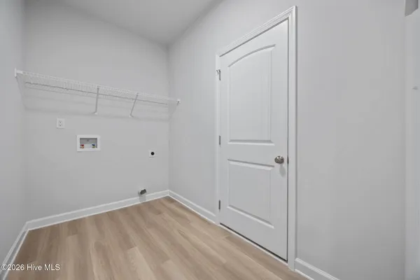 $380,204 | 151 Michter Street, Unit 41, Vass, NC 28394