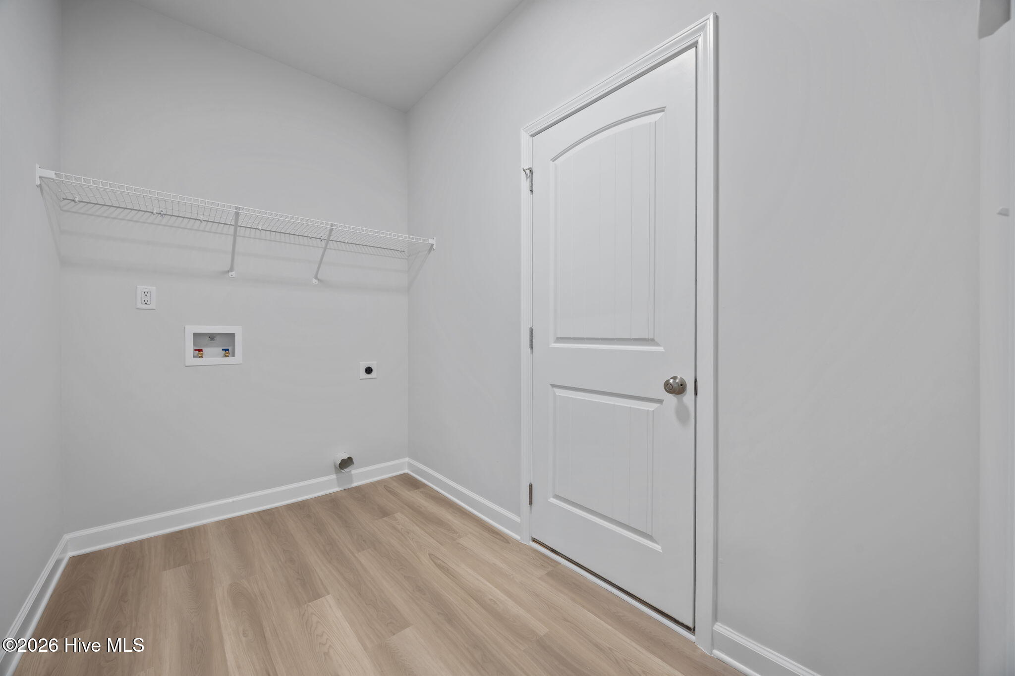 151 Michter Street, Unit 41 Vass, NC 28394 - Photo 39 of 47 42-web-or-mls-IMG_2091