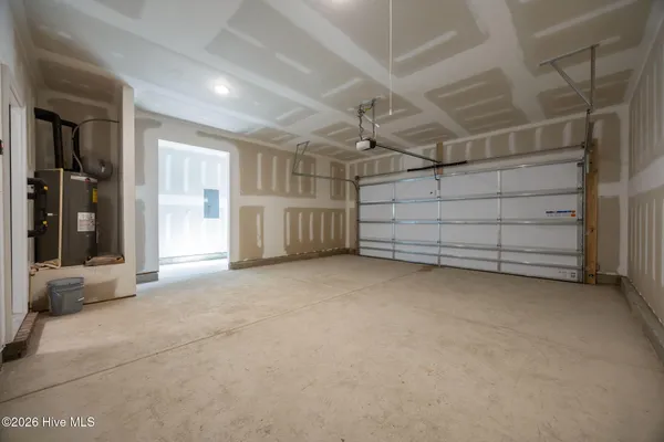 $380,204 | 151 Michter Street, Unit 41, Vass, NC 28394
